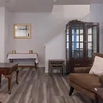 Hope Rental