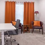 Hope Rental